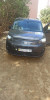 Fiat Doblo 2024 Professional