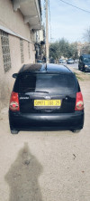 Kia Picanto 2008 