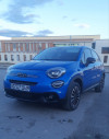 Fiat 500 X 2024 Club