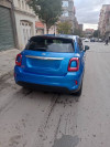 Fiat 500 X 2024 Club