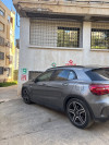 Mercedes GLA 2019 GLA