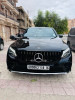 Mercedes GLC 2018 GLC