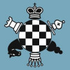  coach de jeux d'échecs