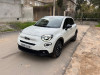 Fiat 500x 2024 Club