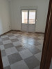 Vente Appartement F4 Blida Blida