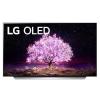 LG C1 Oled 4k 120 fps très bon prix 