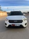 Hyundai Creta 2017 Creta