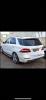 Mercedes ML 2015 250 CDI Pack AMG