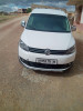 Volkswagen Caddy 2015 Caddy