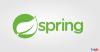  Developpeur Backend Java springboot