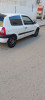 Renault Clio 2 1999 Clio 2