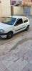 Renault Clio 2 1999 Clio 2