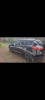 Renault Megane 3 2014 New Play