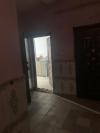 Vente Appartement F3 Médéa Ksar boukhari