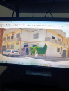 Vente Villa Sidi Bel Abbès Sidi bel abbes