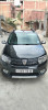 Dacia Sandero 2018 Stepway