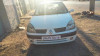 Renault Clio 2 2001 Extreme