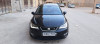 Seat Ibiza 2015 