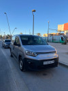 Fiat Doblo 2023 