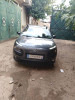 Citroen C4 Cactus 2015 C4 Cactus