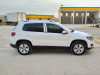 Volkswagen Tiguan 2013 Life