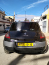 Renault Megane 2 2004 