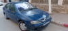 Renault Megane 1 2003 