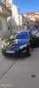 MG 550 2014 Confort