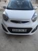 Kia Picanto 2014 Pop