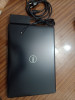 dell inspiron 5570