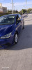 Seat Ibiza 2019 HIGH