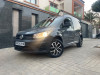 Volkswagen Caddy 2019 Fourgon