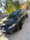 Volkswagen Golf 7 2016 Golf 7