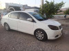 Great Wall C30 2012 C30