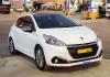 Peugeot 208 2019 Allure