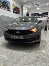 Fiat Tipo 2023 City+