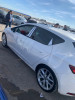 Seat Leon 2014 FR+