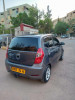 Hyundai i10 2014 GLS