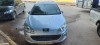 Peugeot 407 2009 Allure