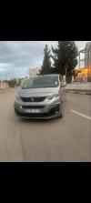 Peugeot Expert 2021 Expert 4