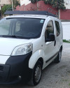 Peugeot Bipper 2015 Bipper