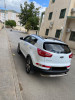 Kia Sportage 2014 Sportage