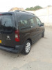 Citroen Berlingo 2014 Berlingo