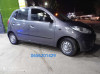 Hyundai i10 2014 i10