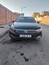 Volkswagen Passat 2016 R Line