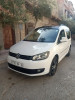 Volkswagen Caddy 2014 Edition 30 