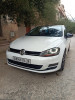 Volkswagen Golf 7 2014 Highline