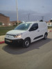 Fiat Doblo 2023 Doblo