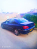 Peugeot 406 2003 406