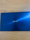 Pc portable ASUS